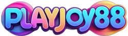 Playjoy88 สนุกทุกเกม เดิมพันมั่นใจ ปลอดภัยทุกวินาที